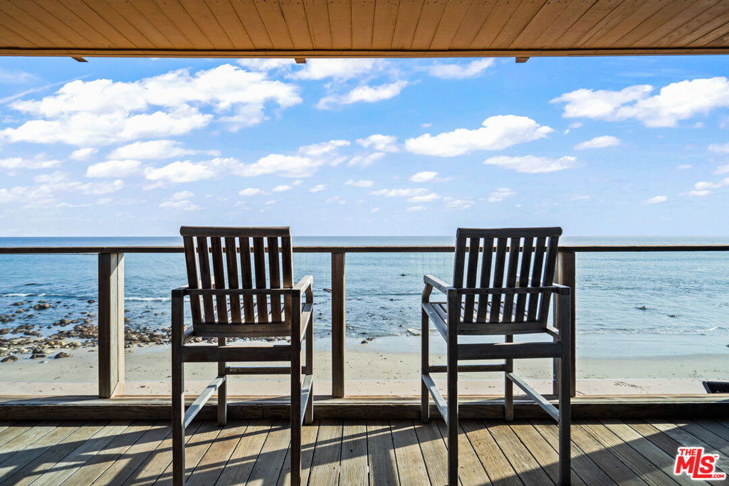 26642 Latigo Shore Drive - Photo 15