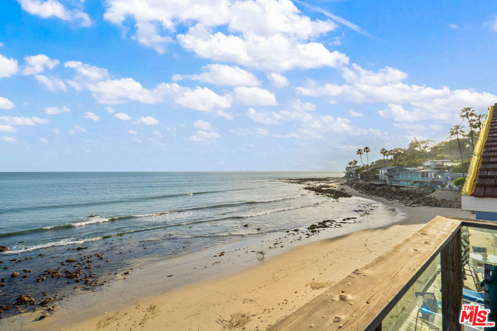 26642 Latigo Shore Drive - Photo 48