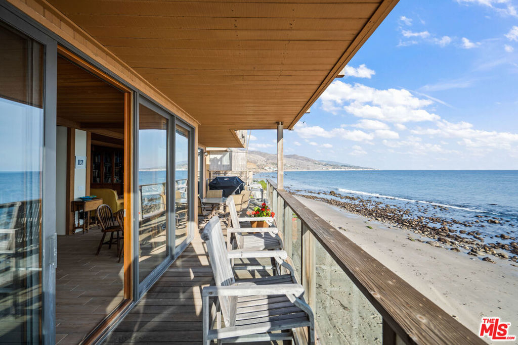 26642 Latigo Shore Drive - Photo 18