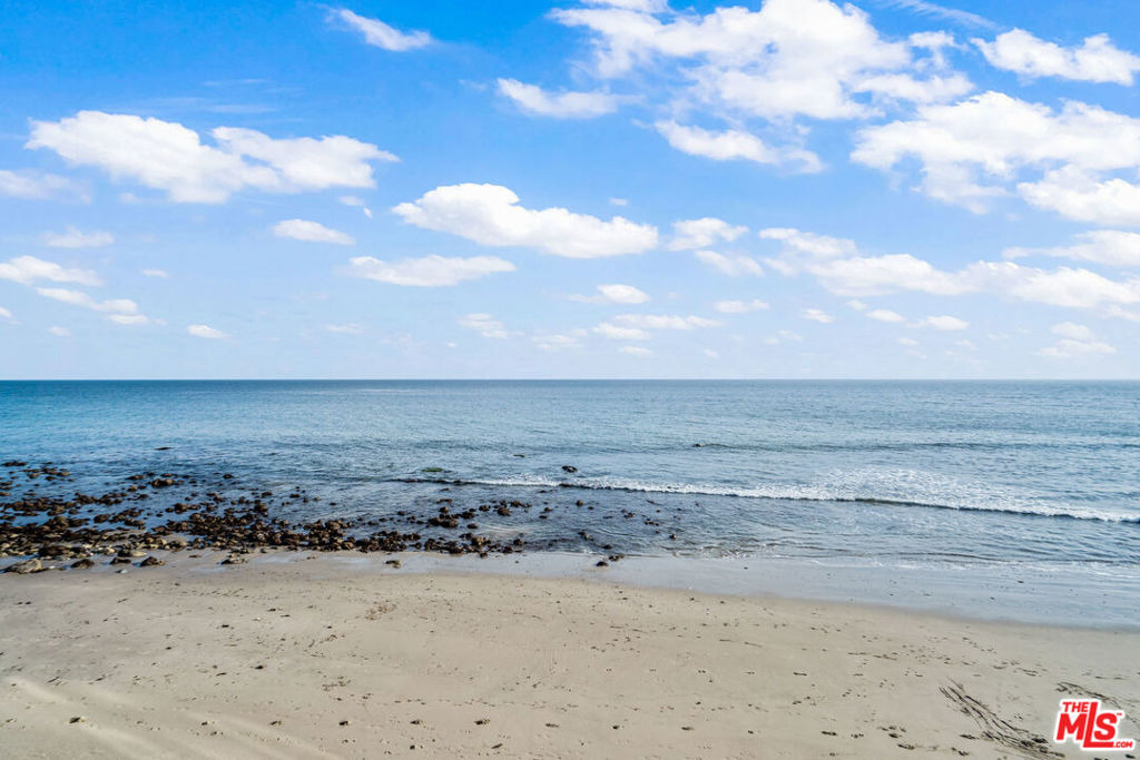 26642 Latigo Shore Drive - Photo 47