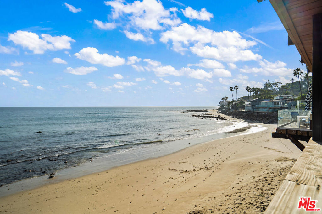 26642 Latigo Shore Drive - Photo 24