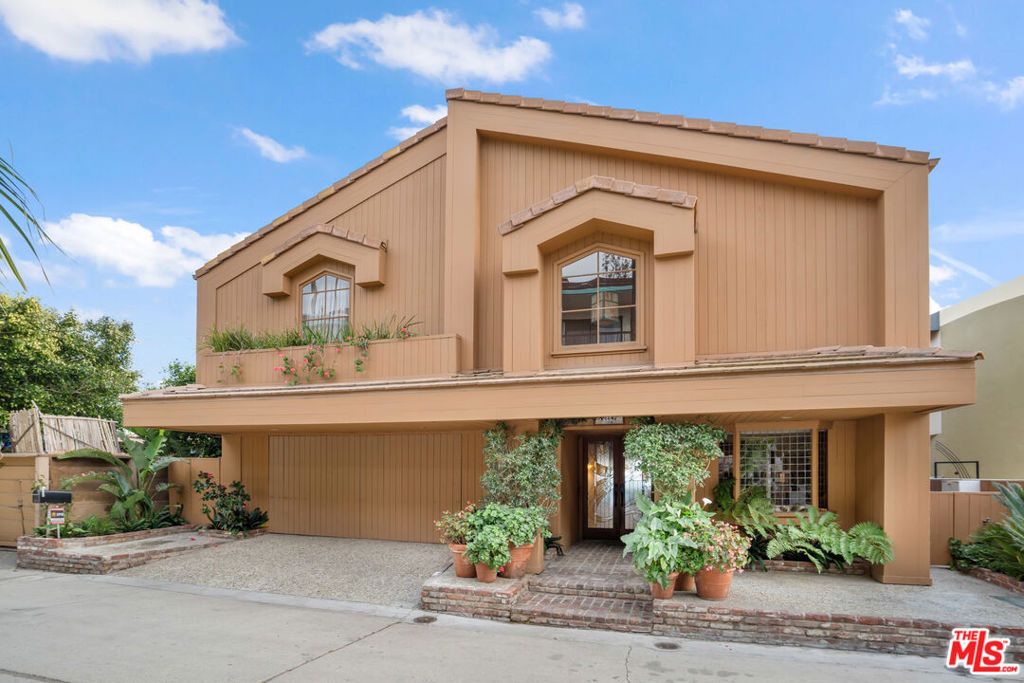 26642 Latigo Shore Drive - Photo 3