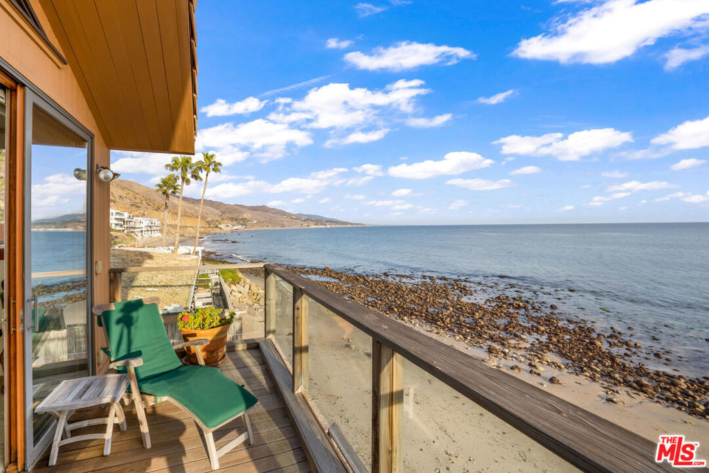 26642 Latigo Shore Drive - Photo 43