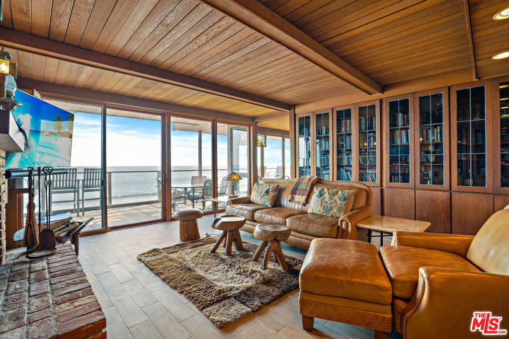 26642 Latigo Shore Drive - Photo 26