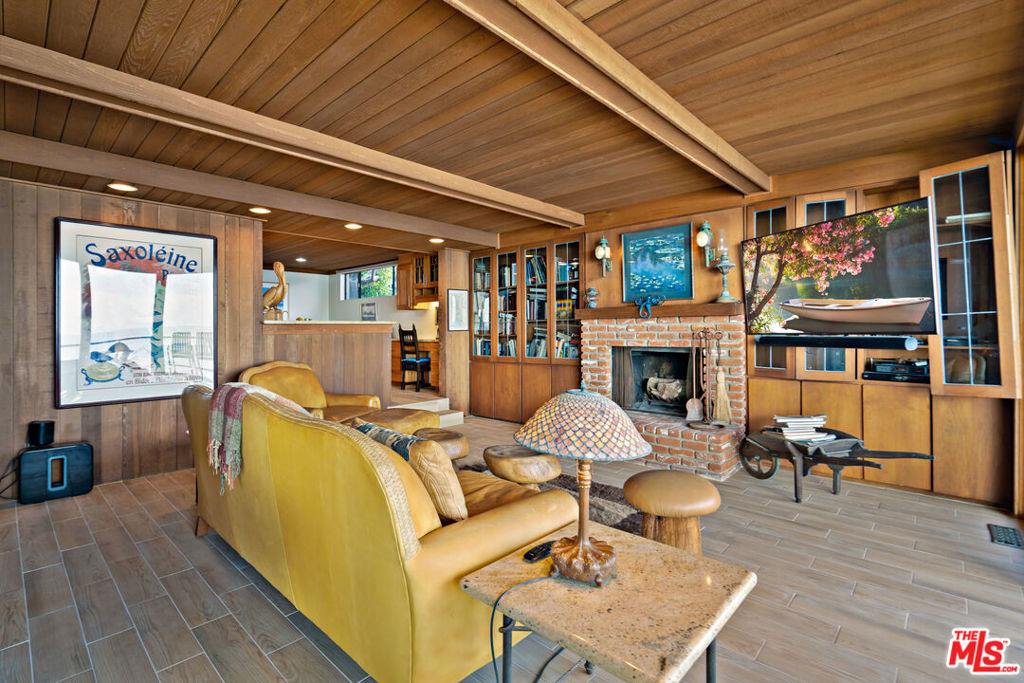 26642 Latigo Shore Drive - Photo 23