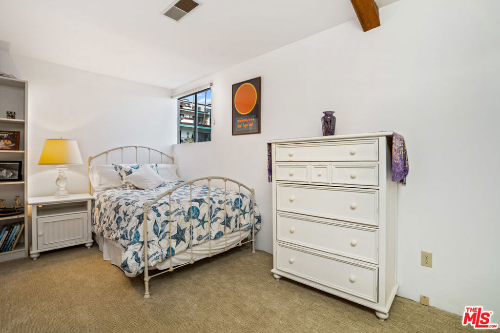 26642 Latigo Shore Drive - Photo 42