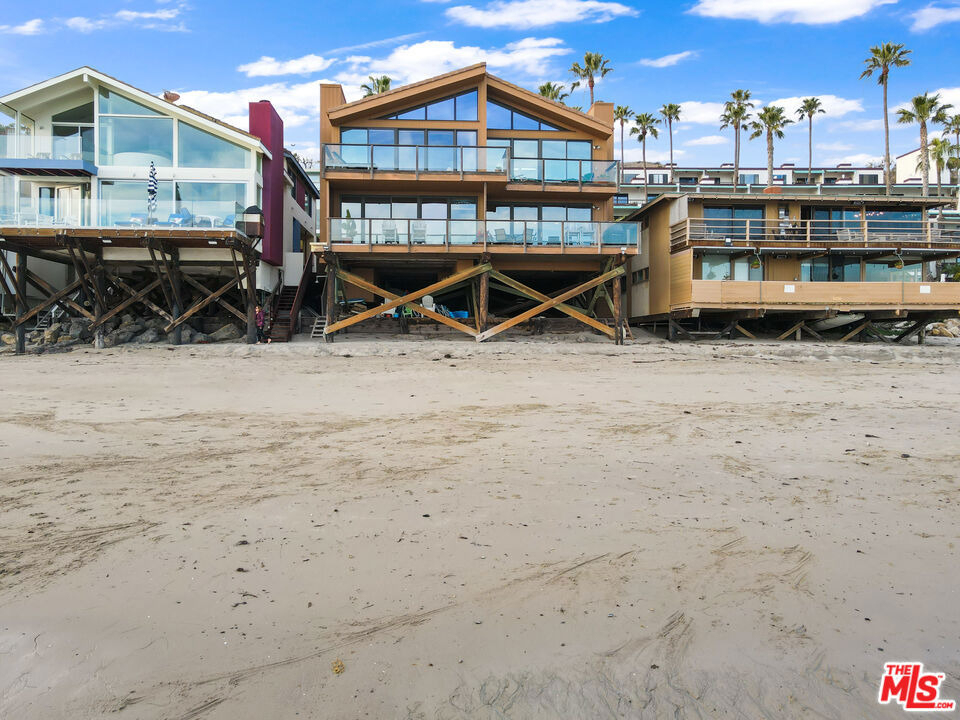 26642 Latigo Shore Drive - Photo 52