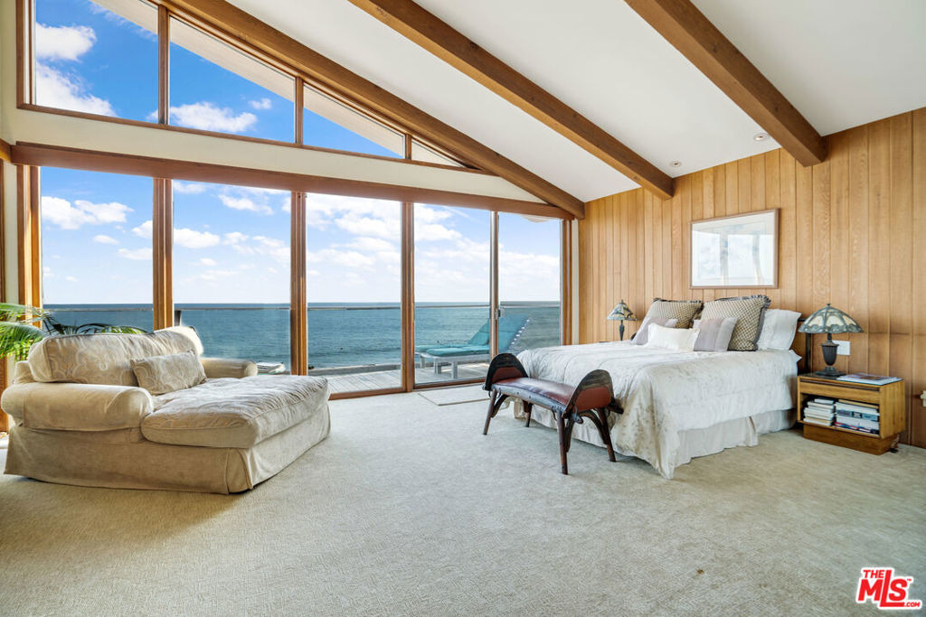 26642 Latigo Shore Drive - Photo 31