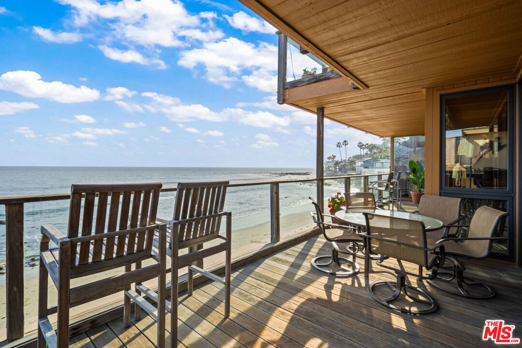26642 Latigo Shore Drive - Photo 16