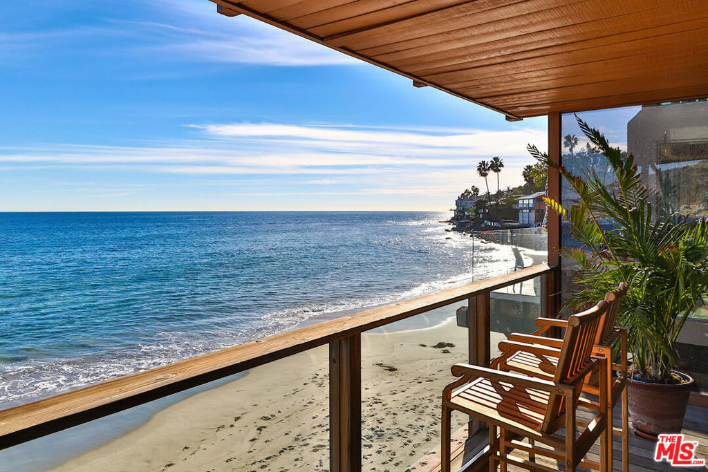 26642 Latigo Shore Drive - Photo 8