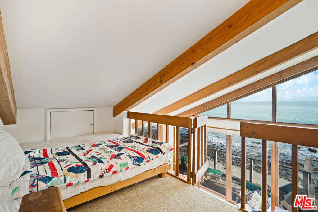 26642 Latigo Shore Drive - Photo 40