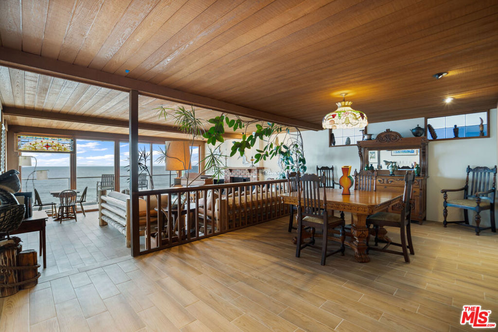 26642 Latigo Shore Drive - Photo 7