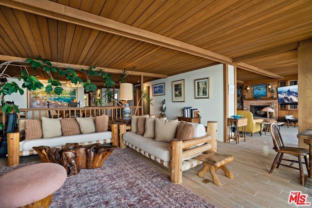 26642 Latigo Shore Drive - Photo 21
