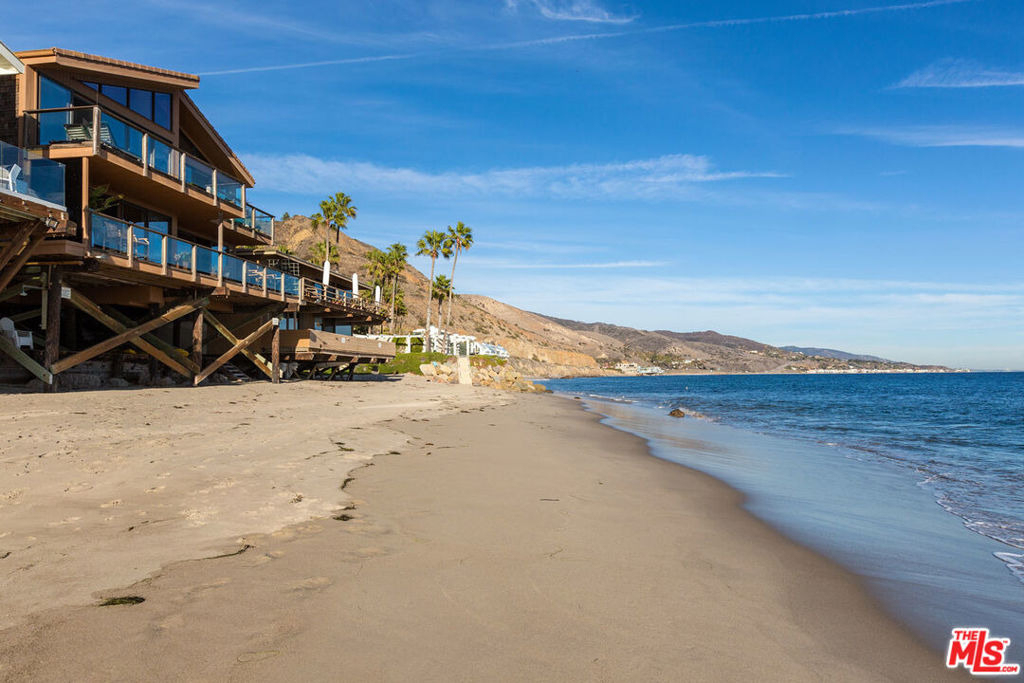 26642 Latigo Shore Drive - Photo 1