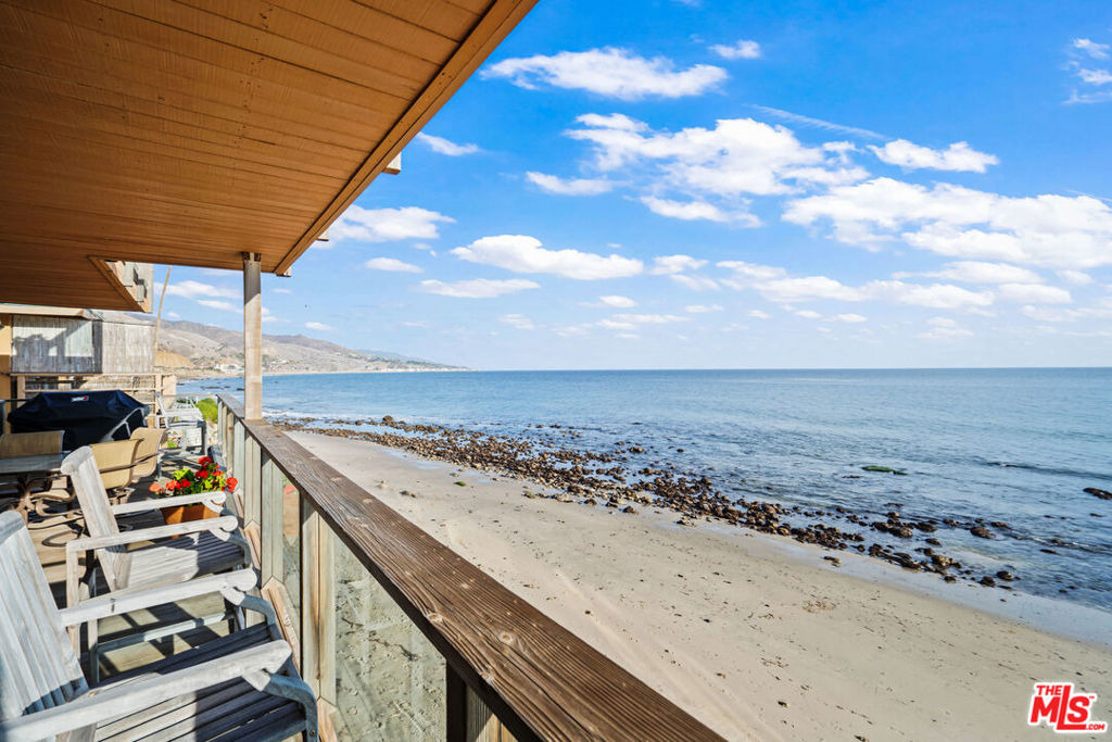 26642 Latigo Shore Drive - Photo 19