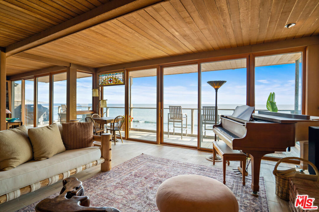 26642 Latigo Shore Drive - Photo 22