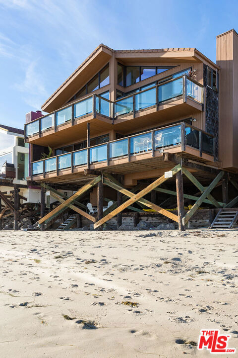 26642 Latigo Shore Drive - Photo 45