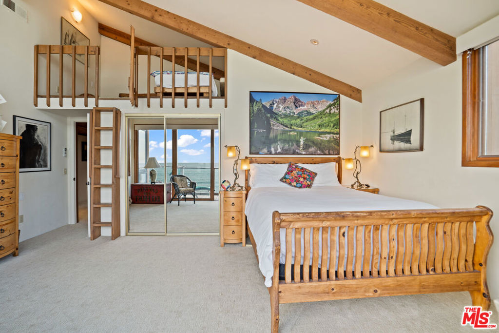 26642 Latigo Shore Drive - Photo 41
