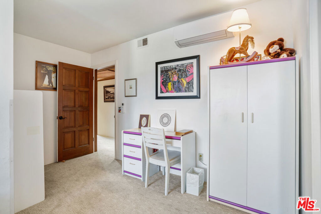26642 Latigo Shore Drive - Photo 36