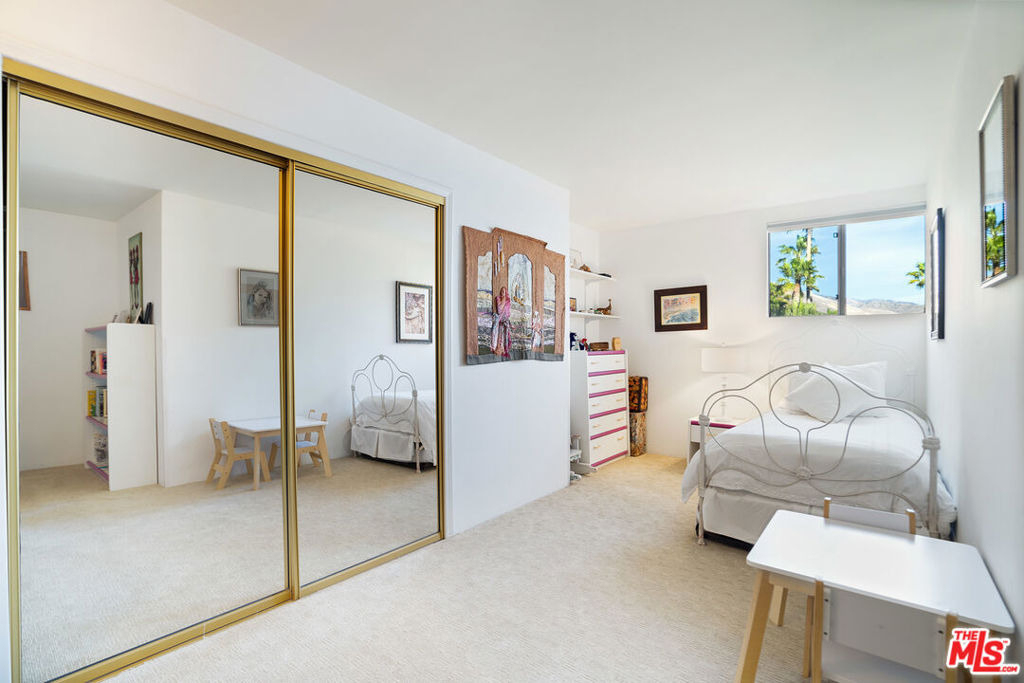 26642 Latigo Shore Drive - Photo 34