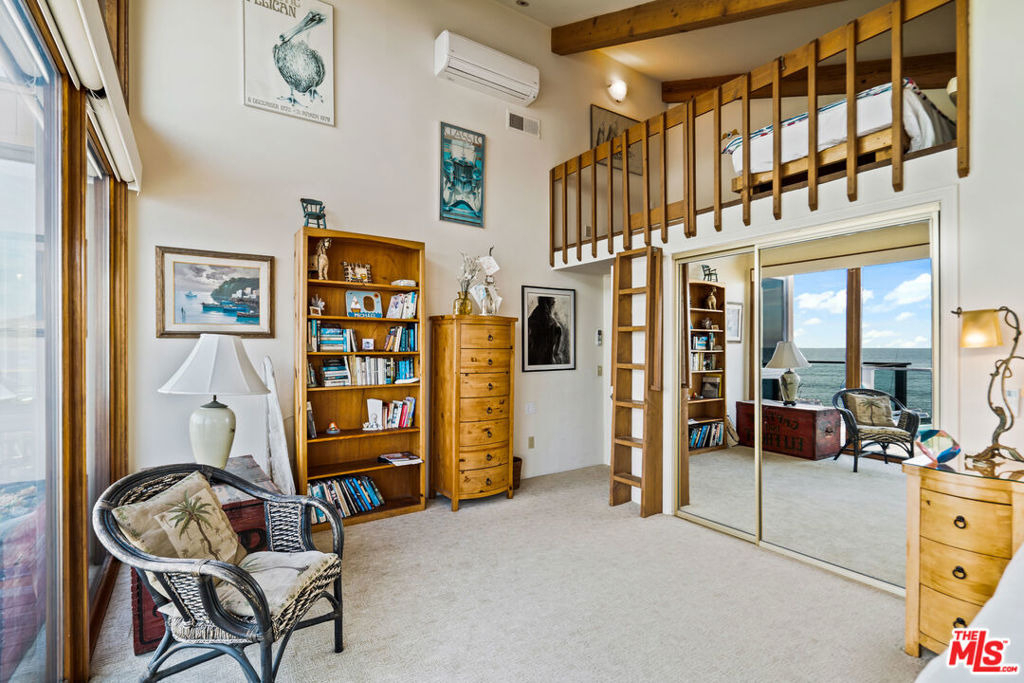 26642 Latigo Shore Drive - Photo 39