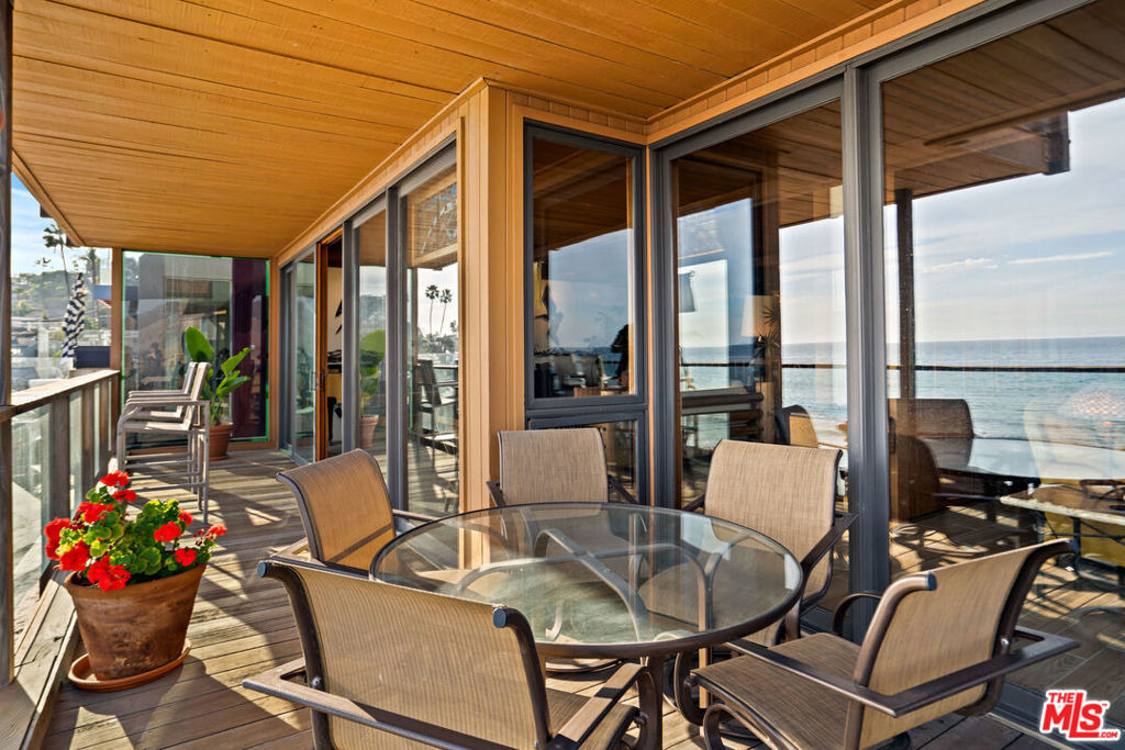 26642 Latigo Shore Drive - Photo 20