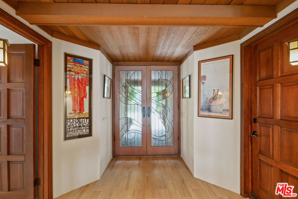 26642 Latigo Shore Drive - Photo 5