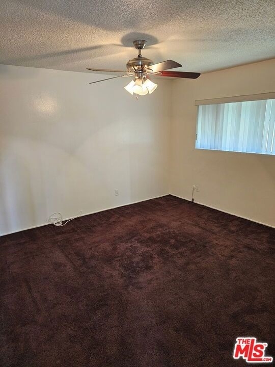 1855 S Victoria Avenue - Photo 17