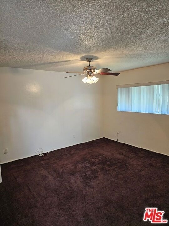 1855 S Victoria Avenue - Photo 12