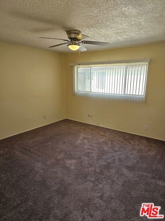 1855 S Victoria Avenue - Photo 27