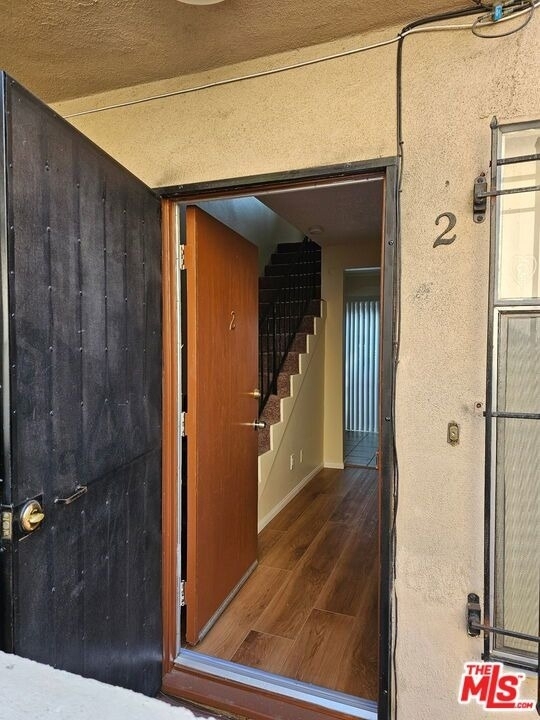 1855 S Victoria Avenue - Photo 20