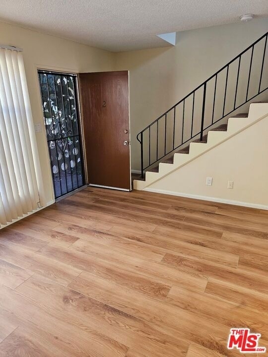 1855 S Victoria Avenue - Photo 24