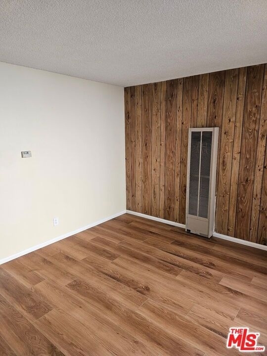 1855 S Victoria Avenue - Photo 21