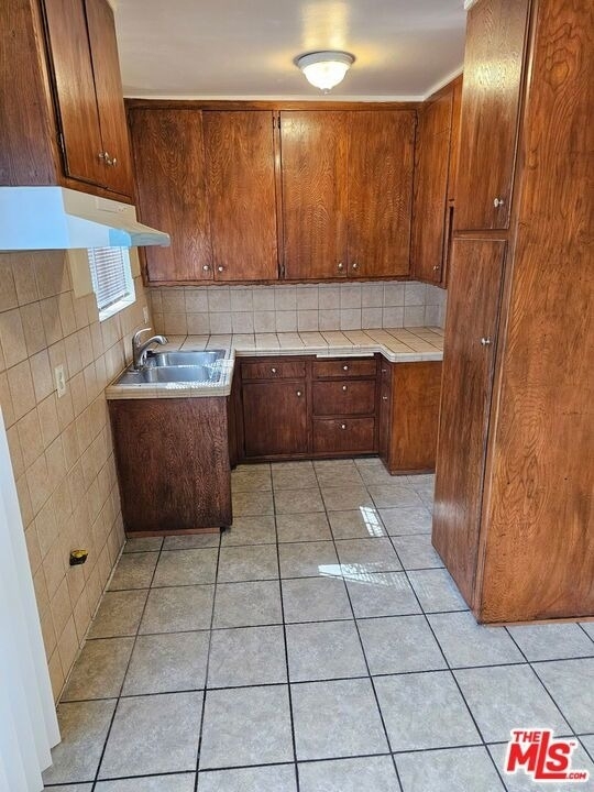 1855 S Victoria Avenue - Photo 23