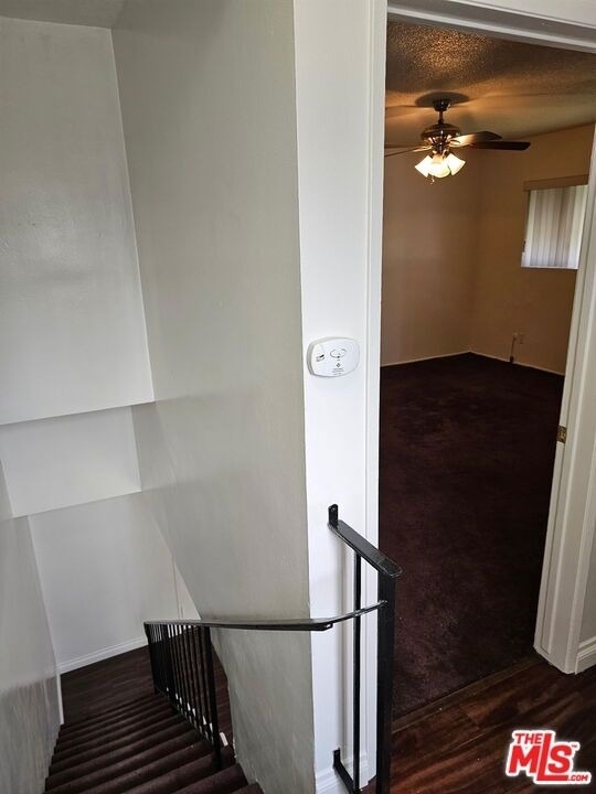 1855 S Victoria Avenue - Photo 11