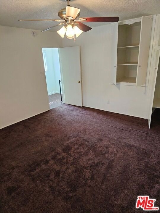 1855 S Victoria Avenue - Photo 15