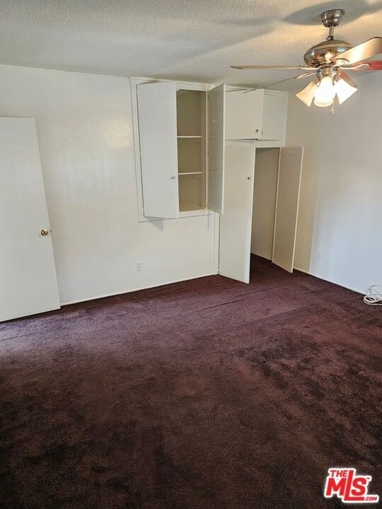 1855 S Victoria Avenue - Photo 16