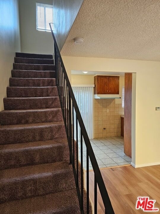 1855 S Victoria Avenue - Photo 26