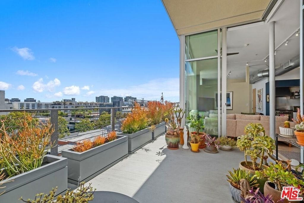 4080 Glencoe Avenue - Photo 25