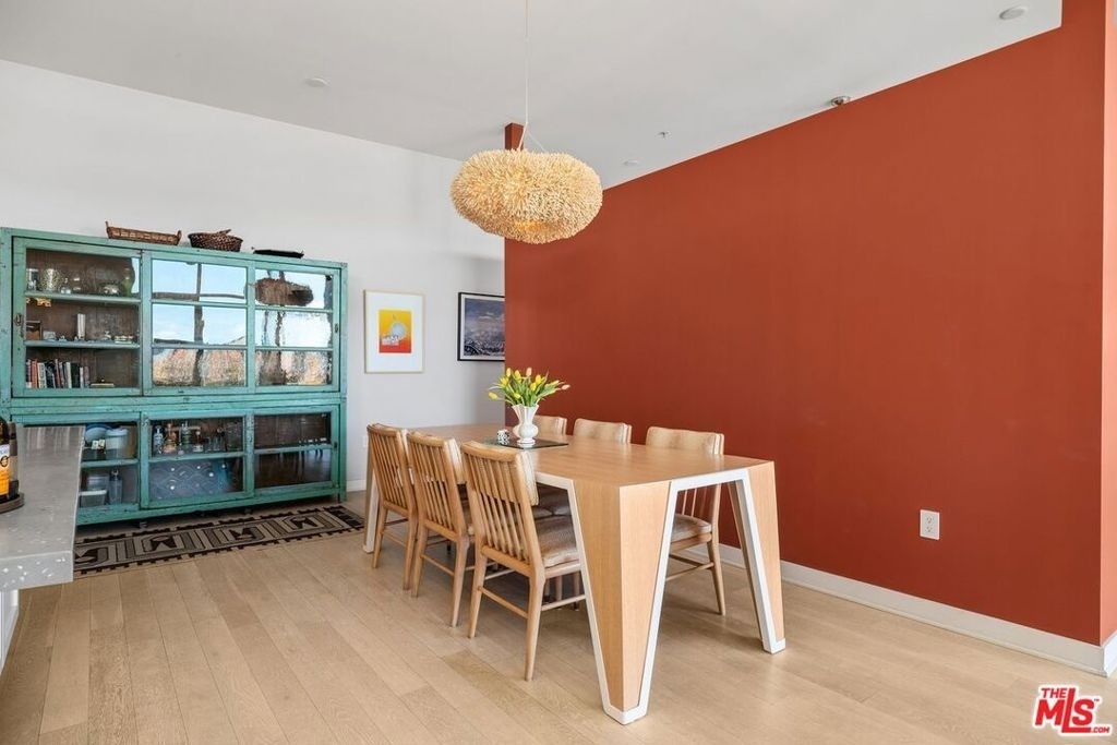 4080 Glencoe Avenue - Photo 6
