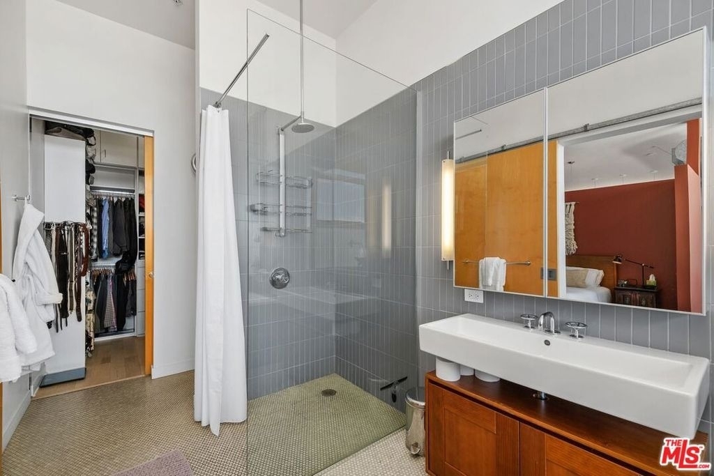 4080 Glencoe Avenue - Photo 16