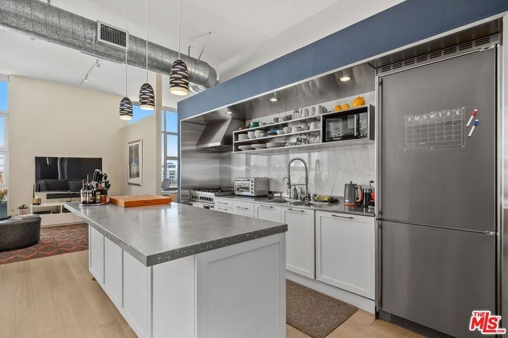 4080 Glencoe Avenue - Photo 8