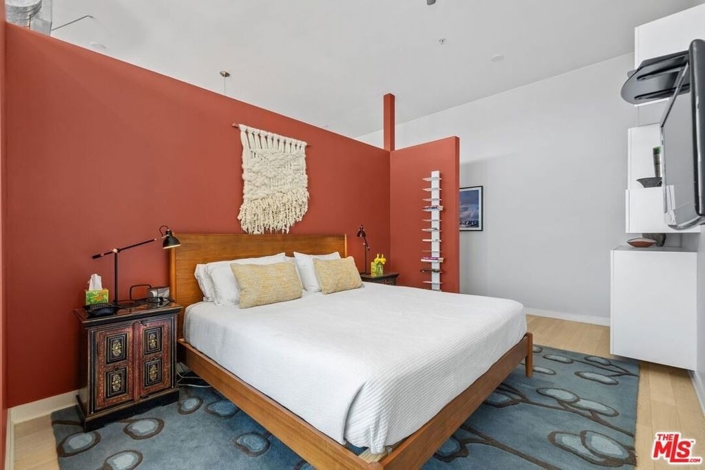 4080 Glencoe Avenue - Photo 14