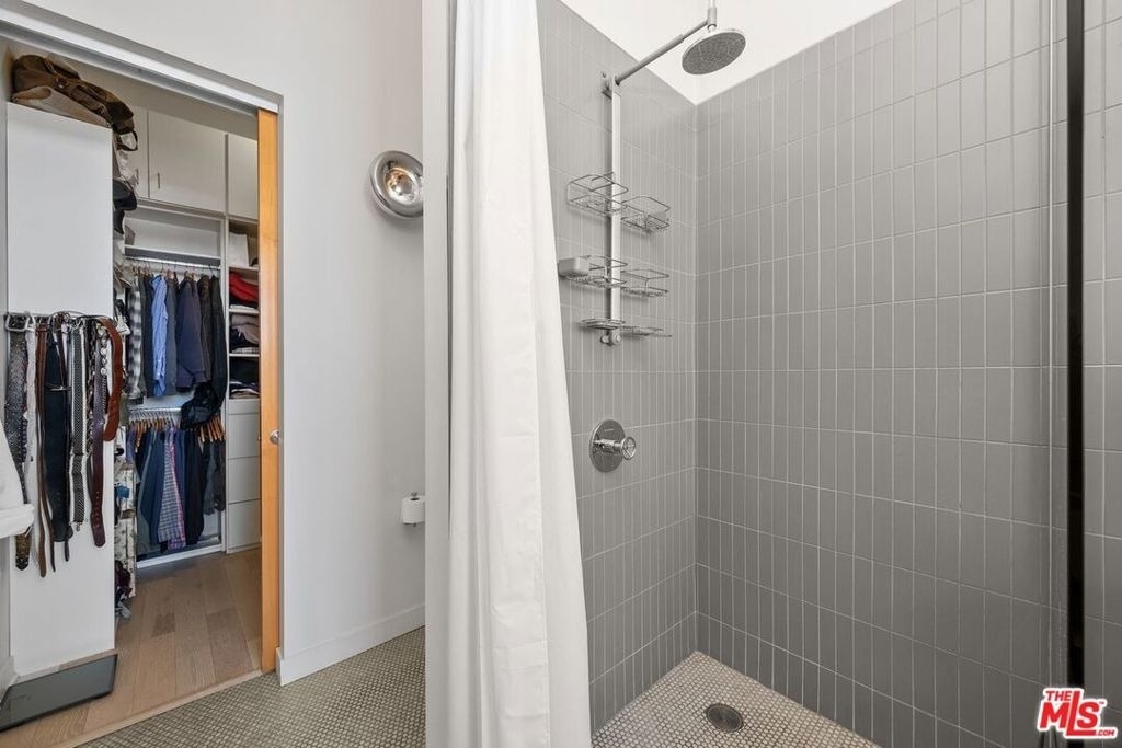 4080 Glencoe Avenue - Photo 18