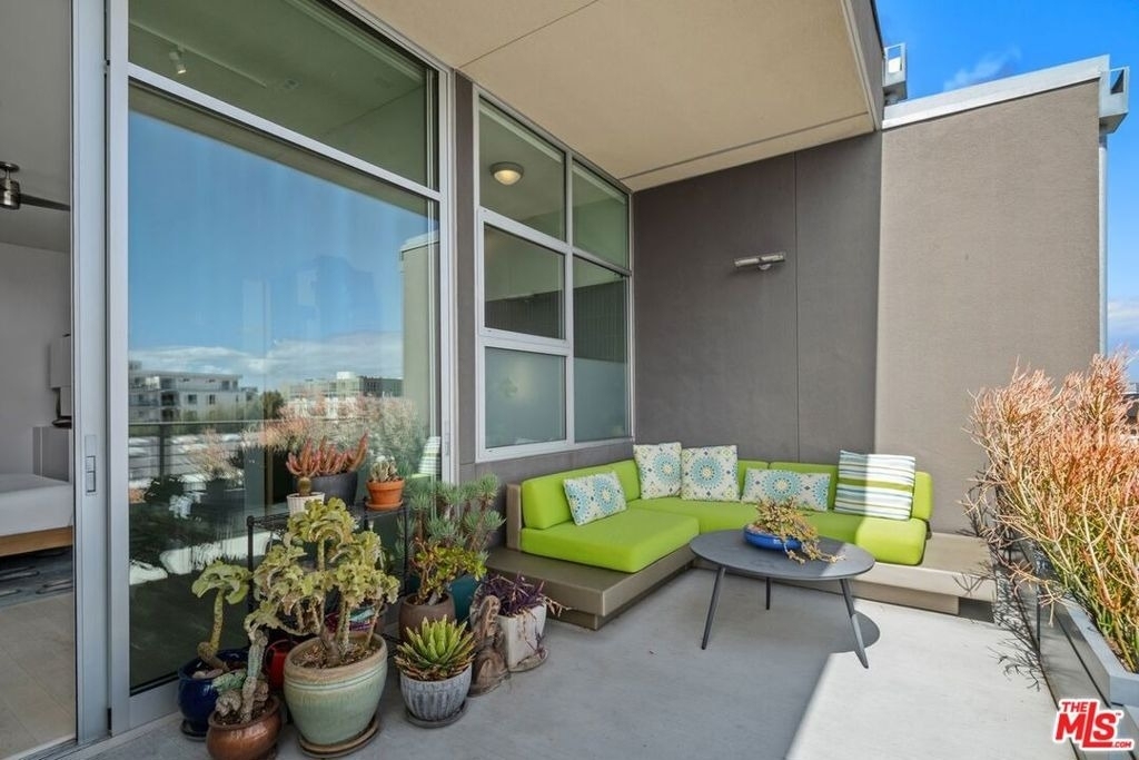 4080 Glencoe Avenue - Photo 30