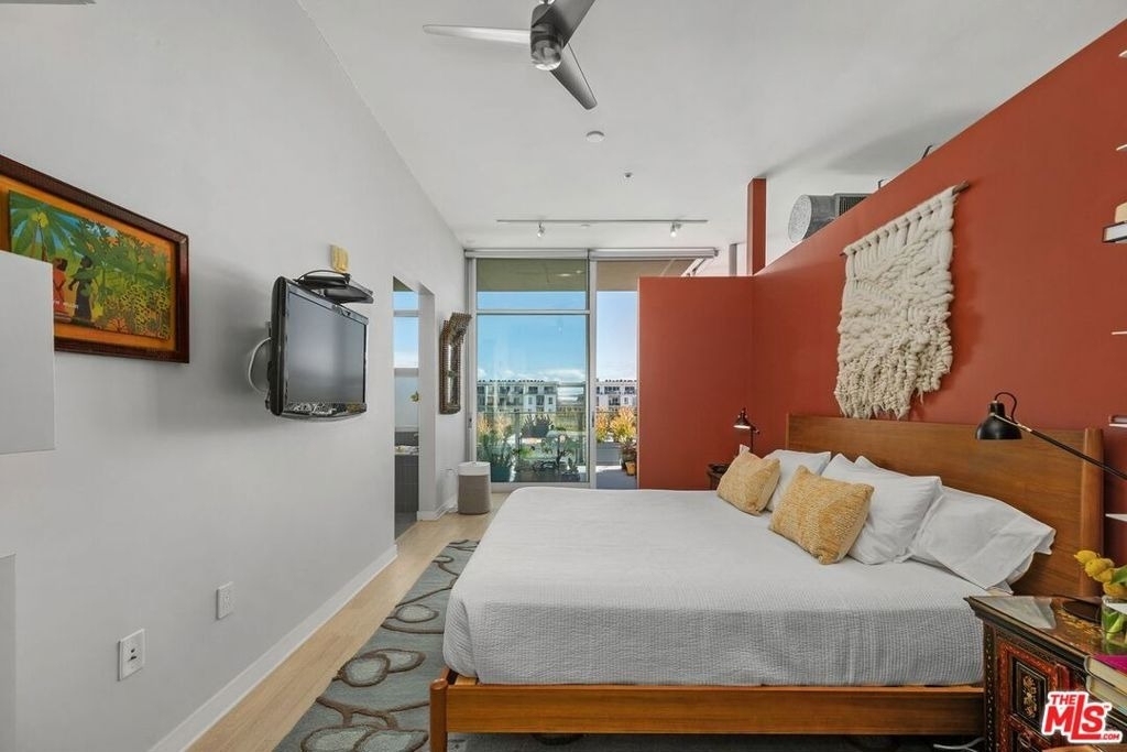 4080 Glencoe Avenue - Photo 15