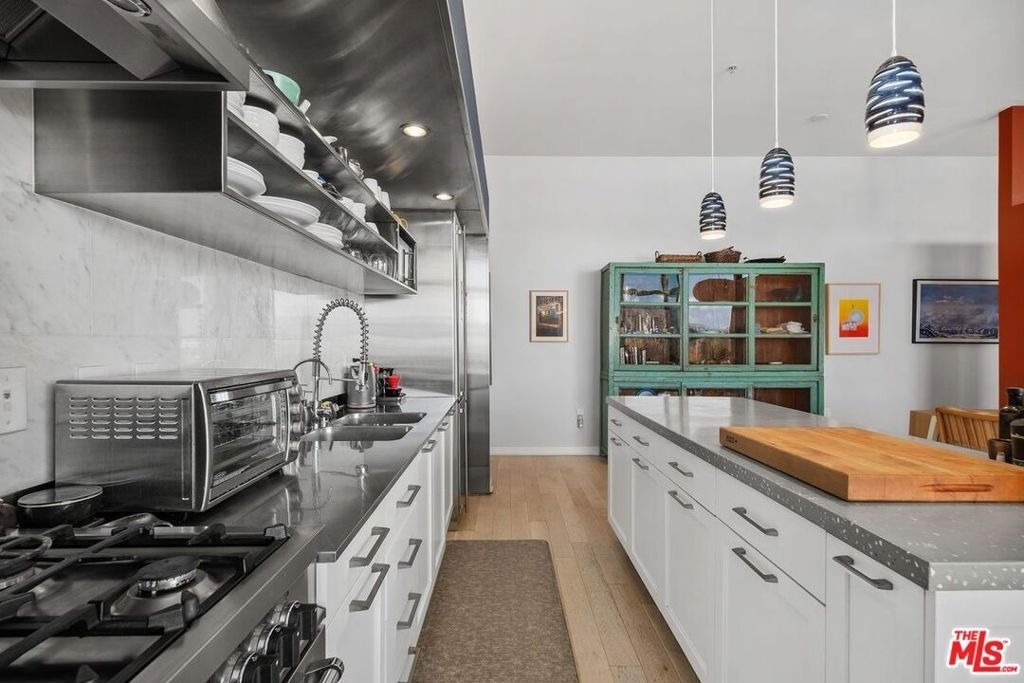 4080 Glencoe Avenue - Photo 9