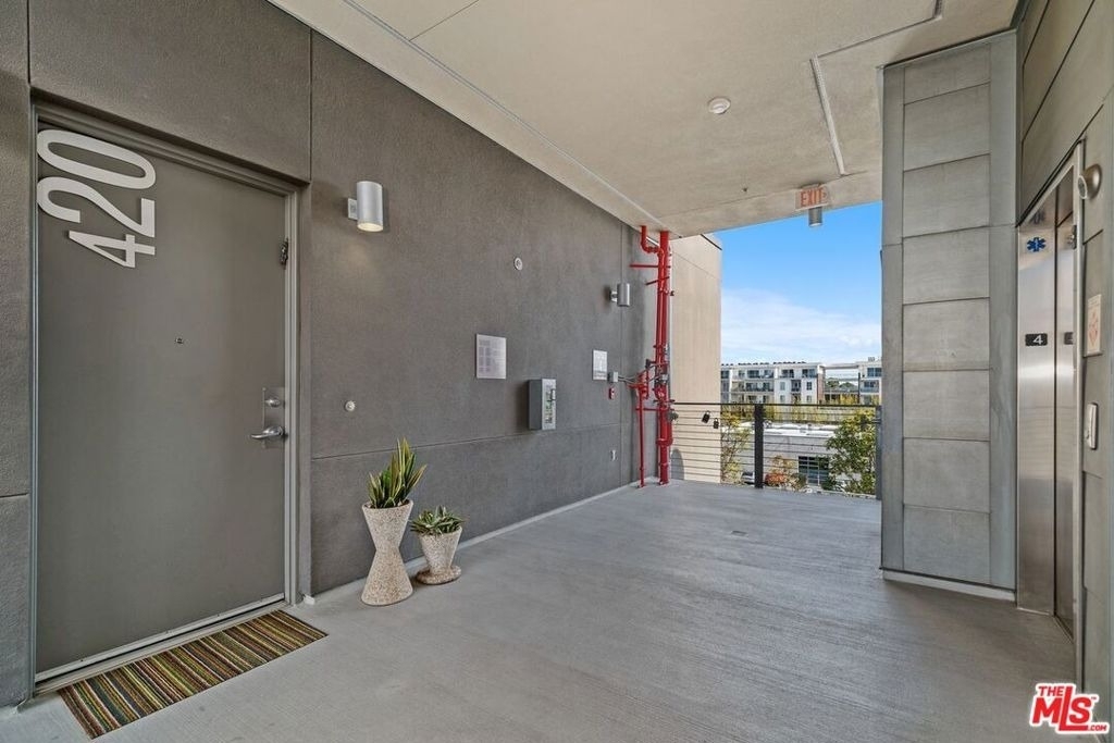 4080 Glencoe Avenue - Photo 31