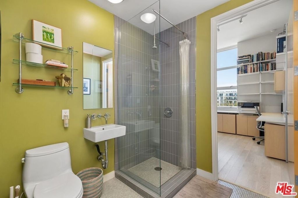 4080 Glencoe Avenue - Photo 23