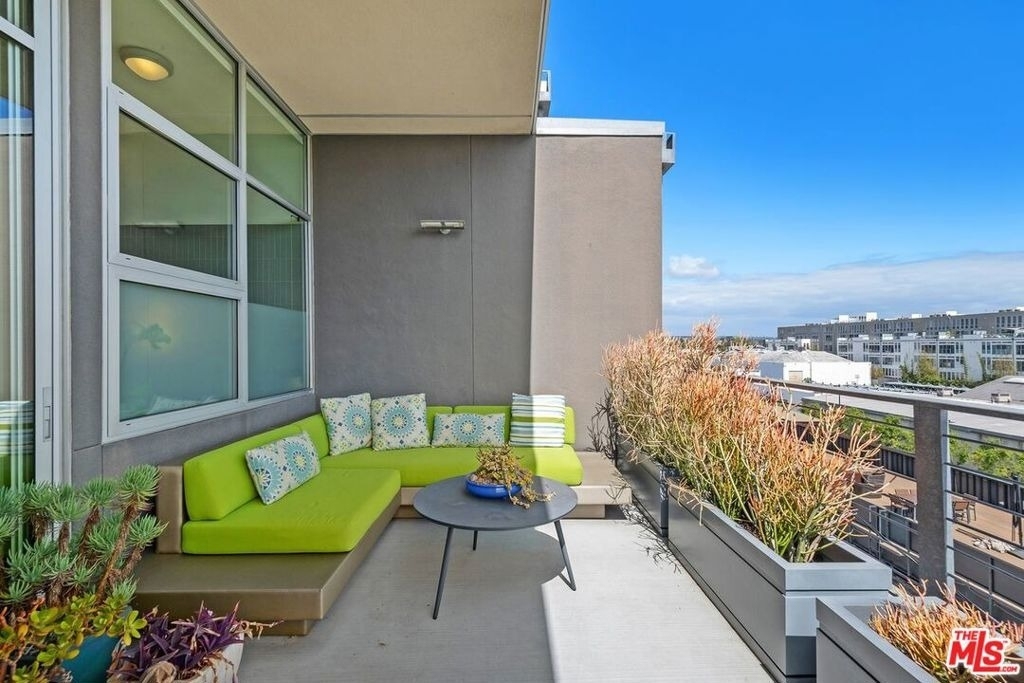 4080 Glencoe Avenue - Photo 28